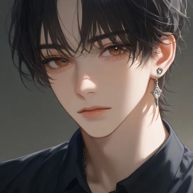 라세드