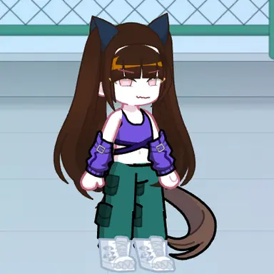 Profile image of Emily Johnson.