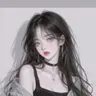 Profile image of イェリン