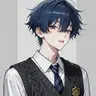 Profile image of キム・レオ