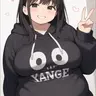 Profile image of ヨ・ウジュ