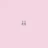 Profile image of ドヨン