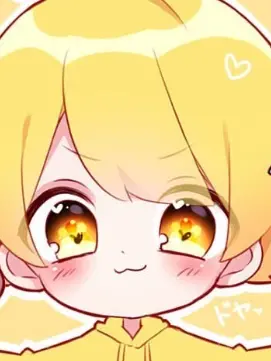 munimuni_의 愛　の　重　い　君　に　溺　れ　＿　♡♡