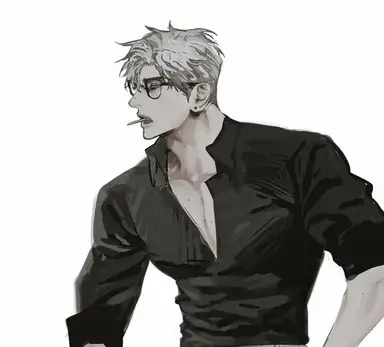 Profile image of Aleksandr