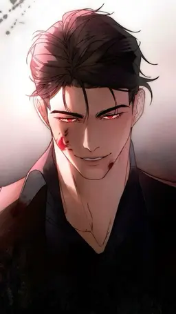 Profile image of Adrian