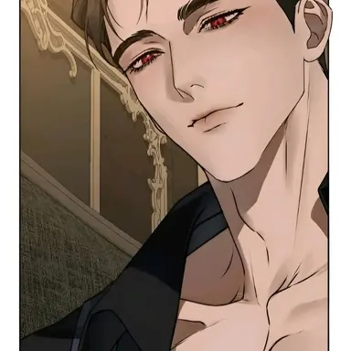 Profile image of Adrian