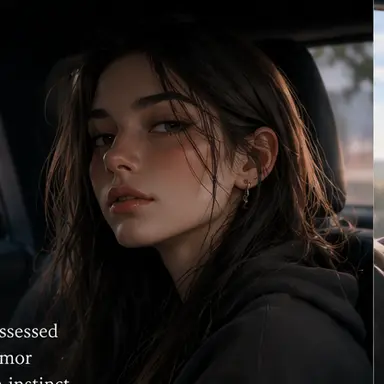 Profile image of Leah