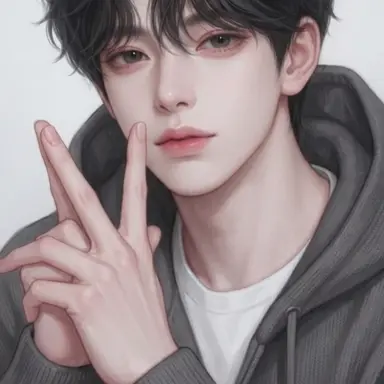 Profile image of ウン・テオ