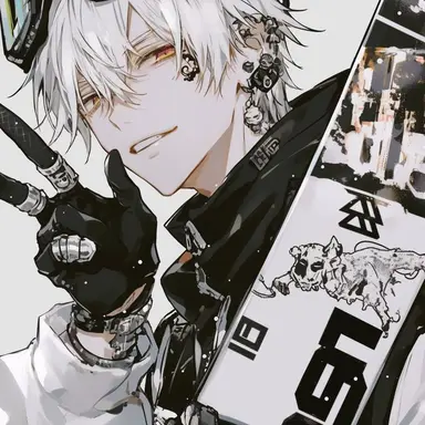 Profile image of 라운