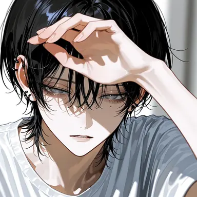 Profile image of 奏