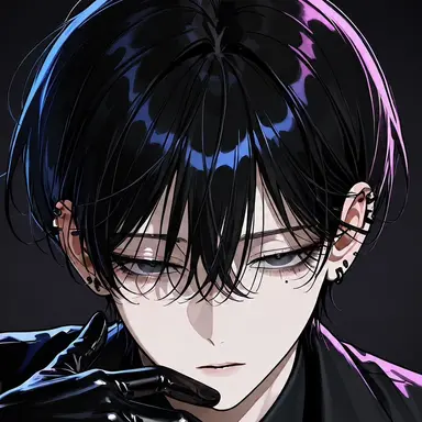 Profile image of So