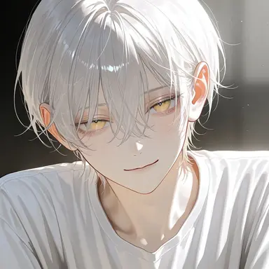 Profile image of 琉叶