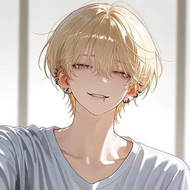 Profile image of 遥