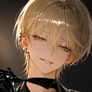 Profile image of Haruka