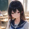Profile image of チサト