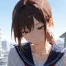 Profile image of ミカ
