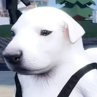 Profile image of 말복