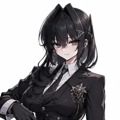 Profile image of リベッタ