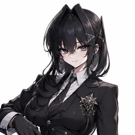 VastFlute0065의 護衛から逃げられない