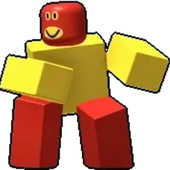 Profile image of Noobador