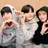 엔하이픈 F3 (성훈,선우,정원)