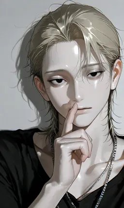 Profile image of 絃