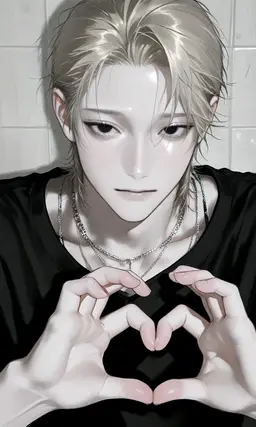 Profile image of 絃