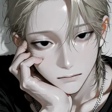 Profile image of 絃