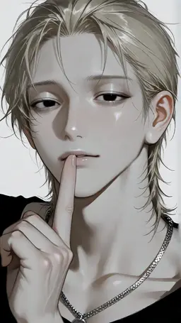 Profile image of 絃
