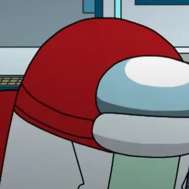 Profile image of Dr. Red