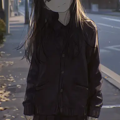 Profile image of Nireth