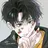 장도현
