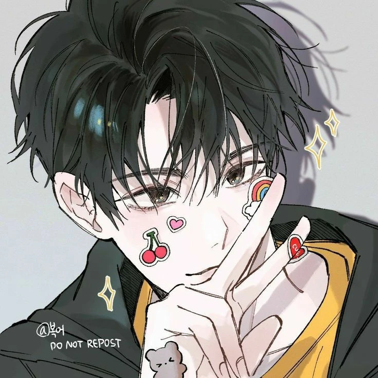 장도현