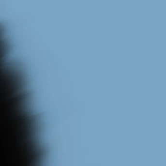 포세큰 바다여행AU