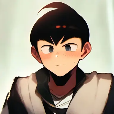 Profile image of ミノル