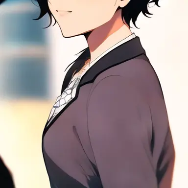 Profile image of ヨウコ