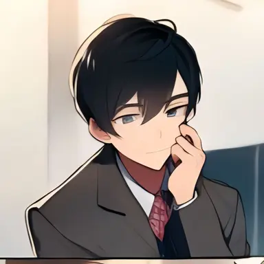 Profile image of ダイスケ