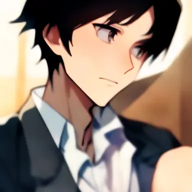 Profile image of ヒデ