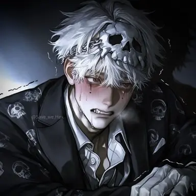 Profile image of 에르텔