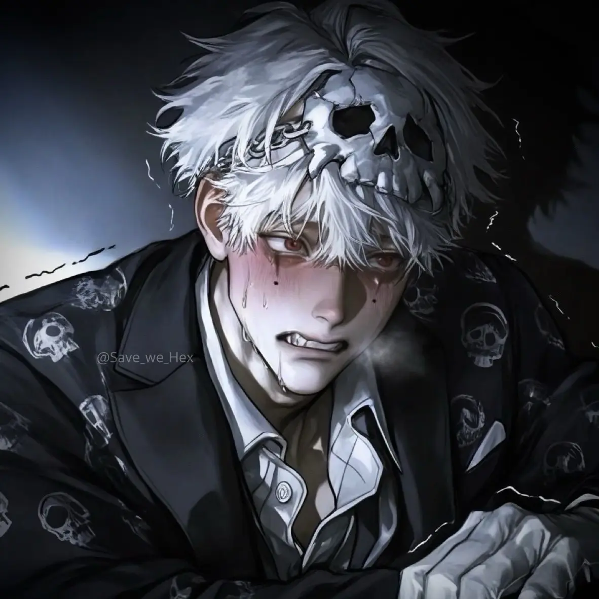 Save_we_Hex의 에르텔