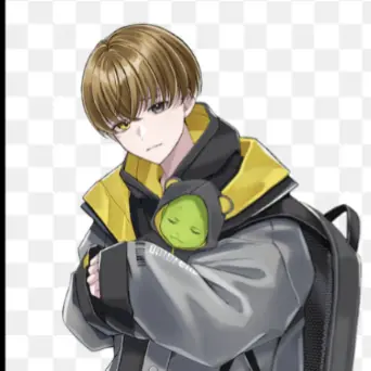 Profile image of 皇千ト