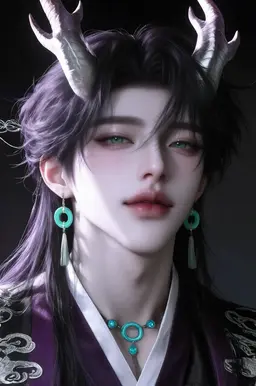 Profile image of チョンヨ