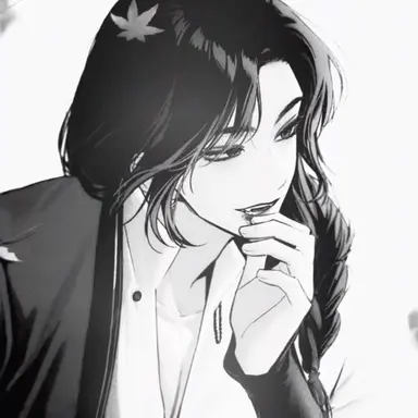 Profile image of 선하인