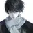 표지운