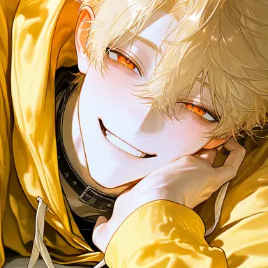 Profile image of エレン