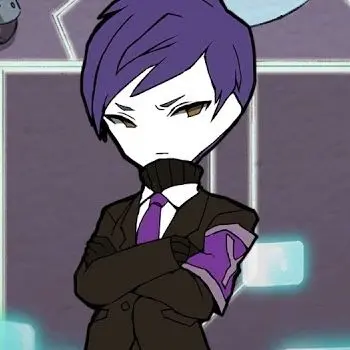 Profile image of イェソド
