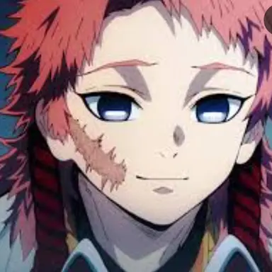 Profile image of 사비토