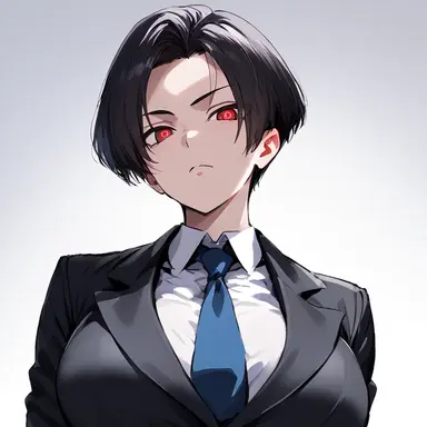 Profile image of サラ