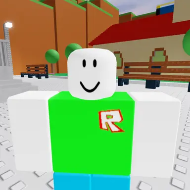 Profile image of 친구4