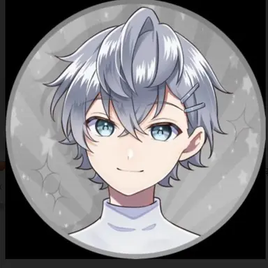 Profile image of ヒロ